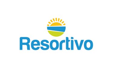 Resortivo.com